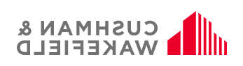 http://kic.jdzruiran.com/wp-content/uploads/2023/06/Cushman-Wakefield.png